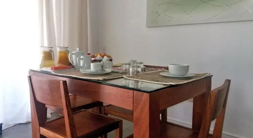Photo - Ravenala Hotel Boutique