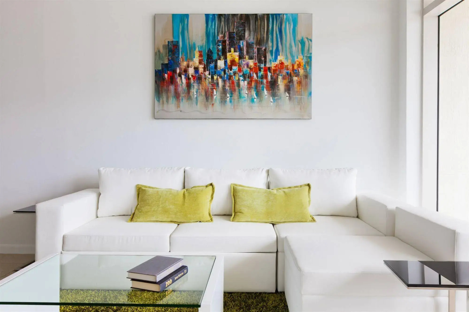 Foto - Hyde Suites Midtown Miami