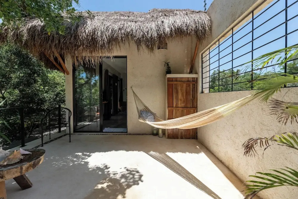 Foto - Trece Lunas Tulum - Enchanted Resort