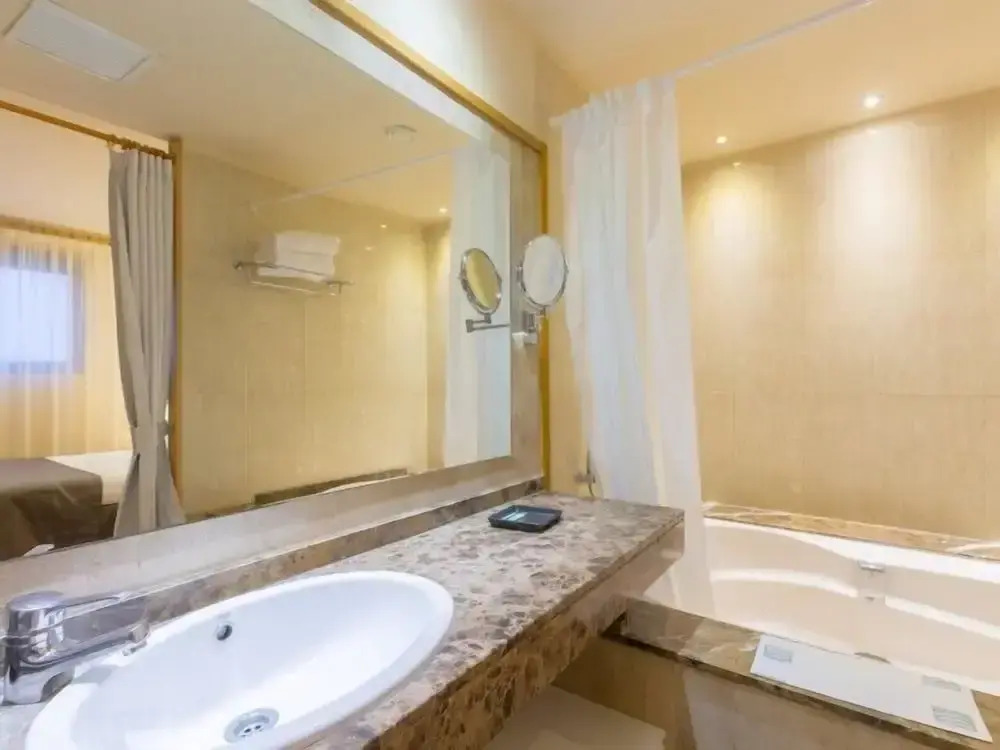 Foto - Apartamentos DV