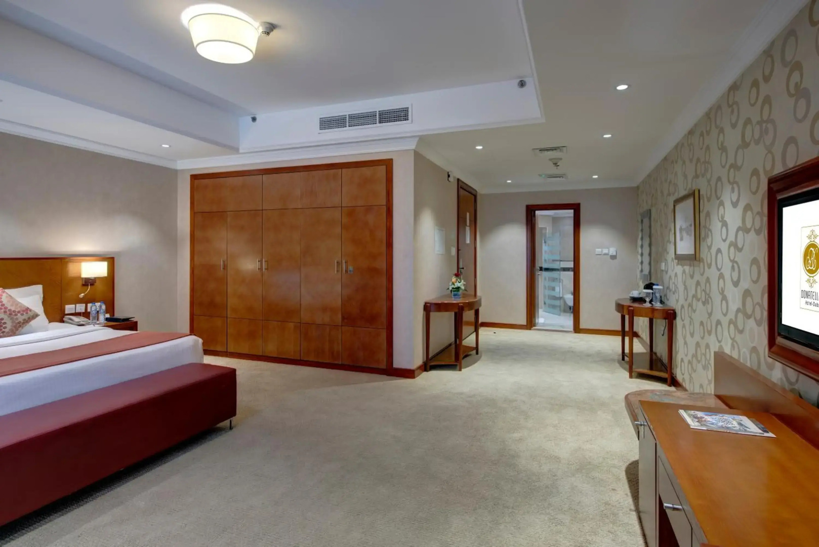 Foto - Anantara Villas & Suites Marbella Benahavis