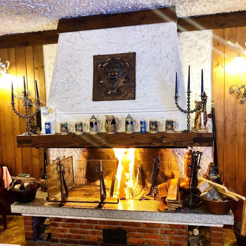Photo - Hotel Garnì Zeni