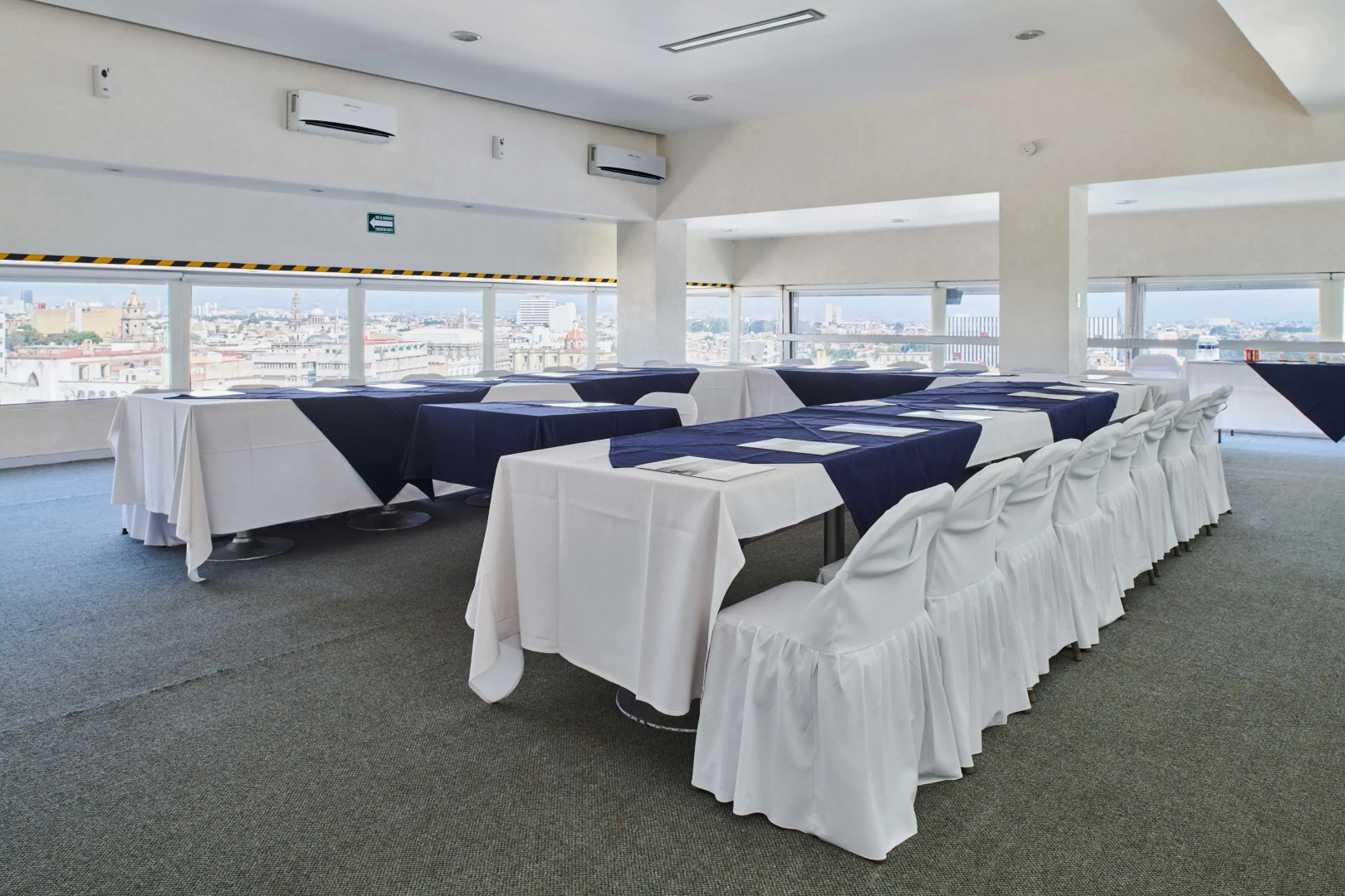 Photo - Best Western Plus Gran Hotel Centro Historico