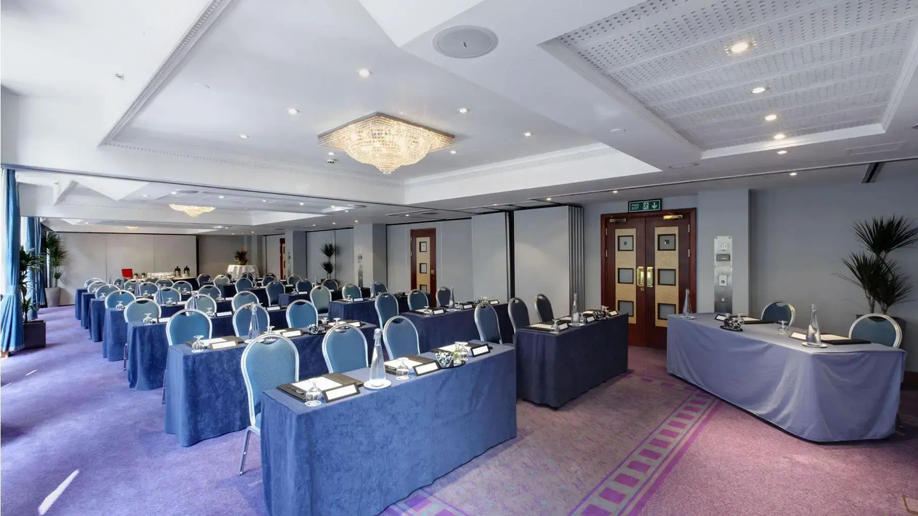 Foto - NYX Hotel London Holborn by Leonardo Hotels