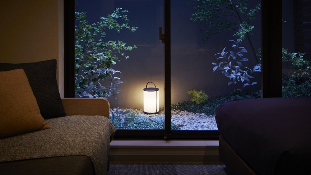 Foto - Minn Kiyomizu Gojo
