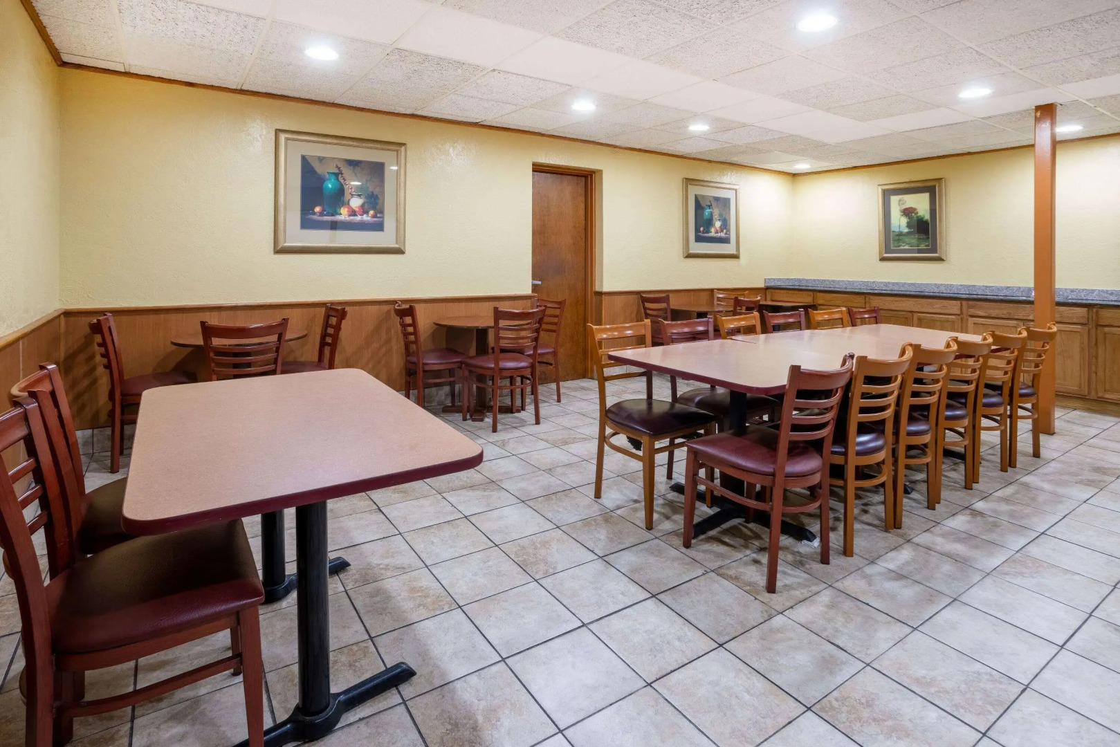 Photo - Ramada by Wyndham Rome - Verona