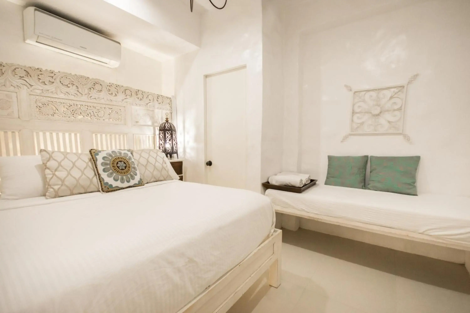 Foto - Lugar Bonito Hotel Boracay