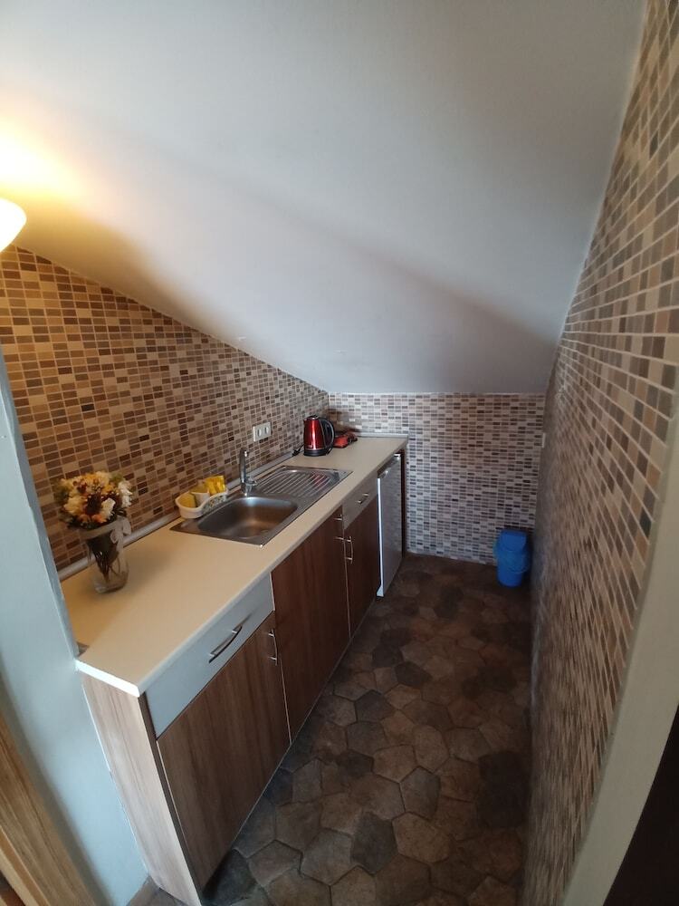 Photo - Aycan Sultan Apart Hotel