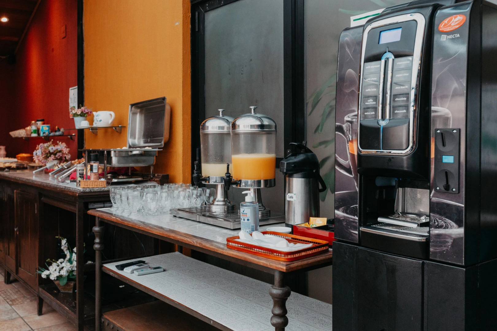 Foto - Kastel Itaipava