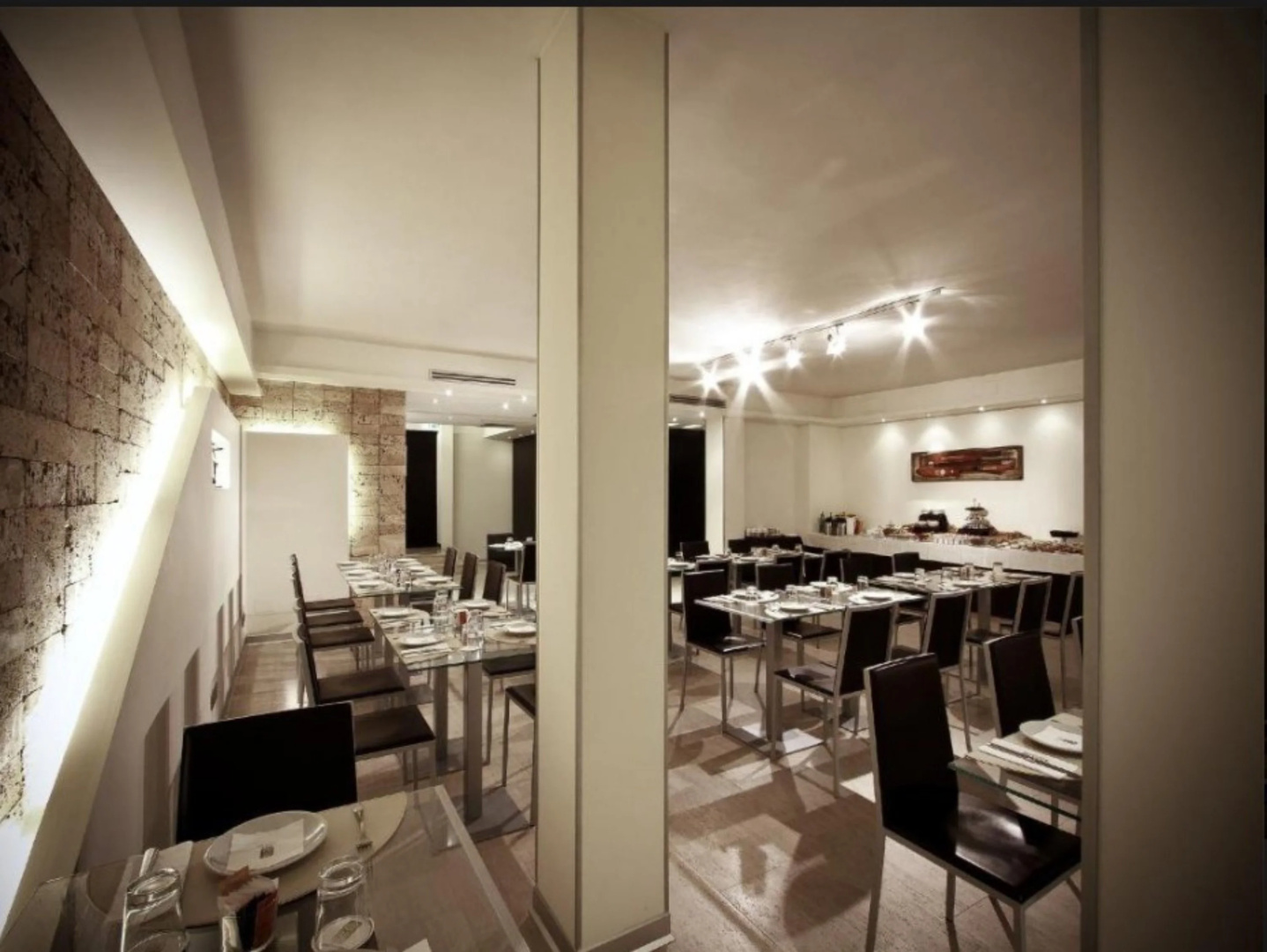 Photo - Hotel All Time Relais & Sport