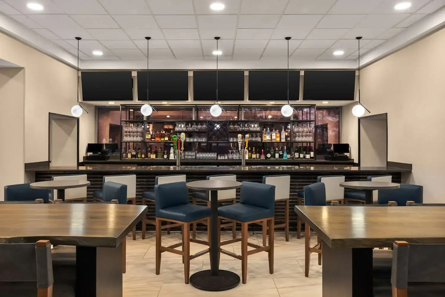 Foto - Hampton Inn & Suites Downers Grove Chicago