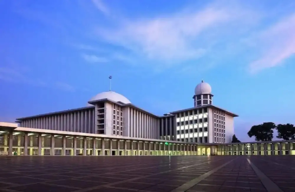 Foto - TJ Brother Residences Senen