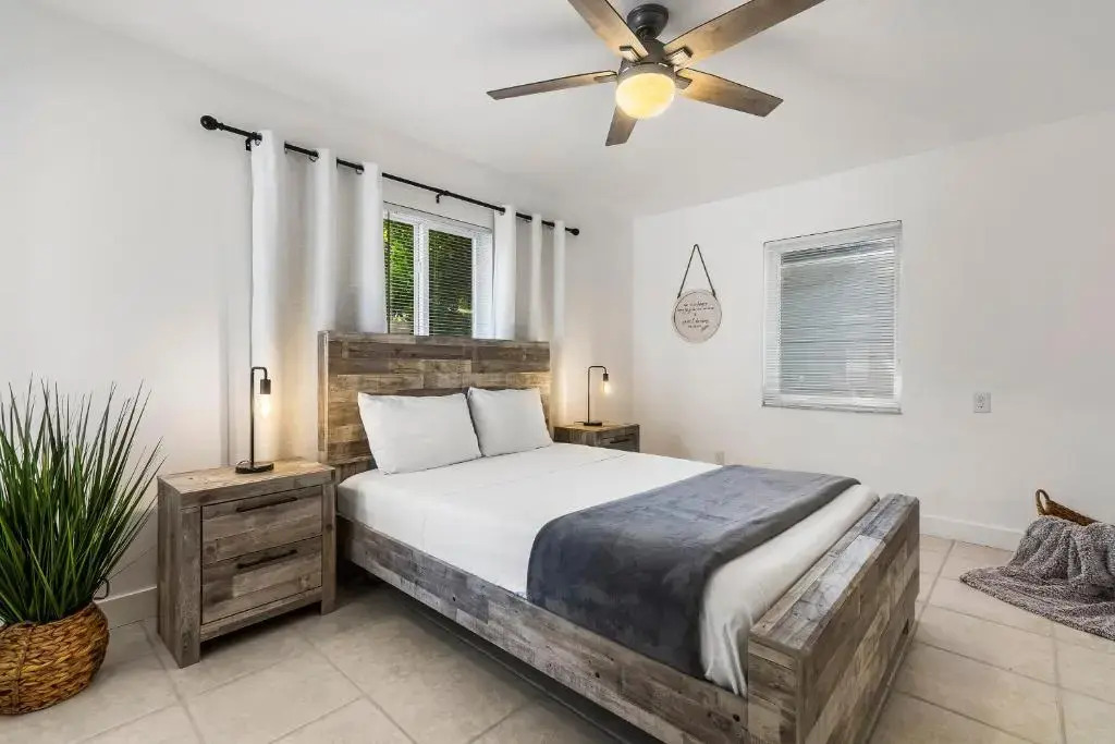 Foto - Alani Bay Premium Condos