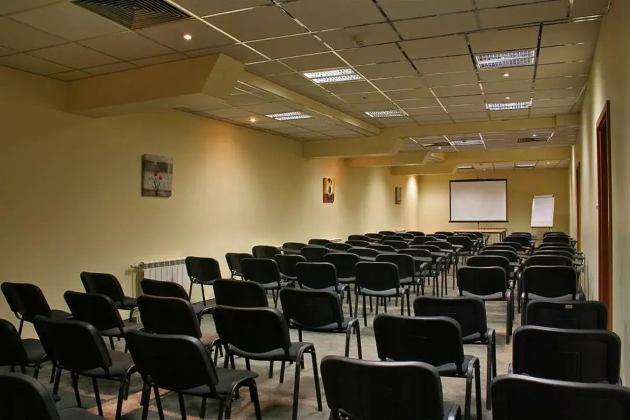 Photo - Hotel Brod - Free Parking
