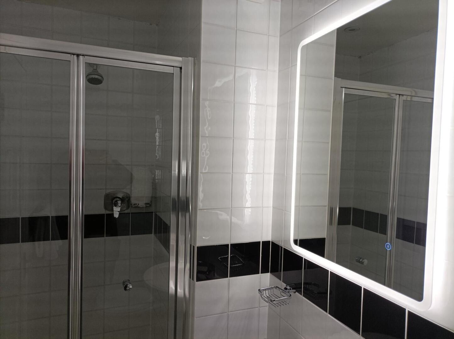 Foto - Tom Dick and Harriet's Accommodation