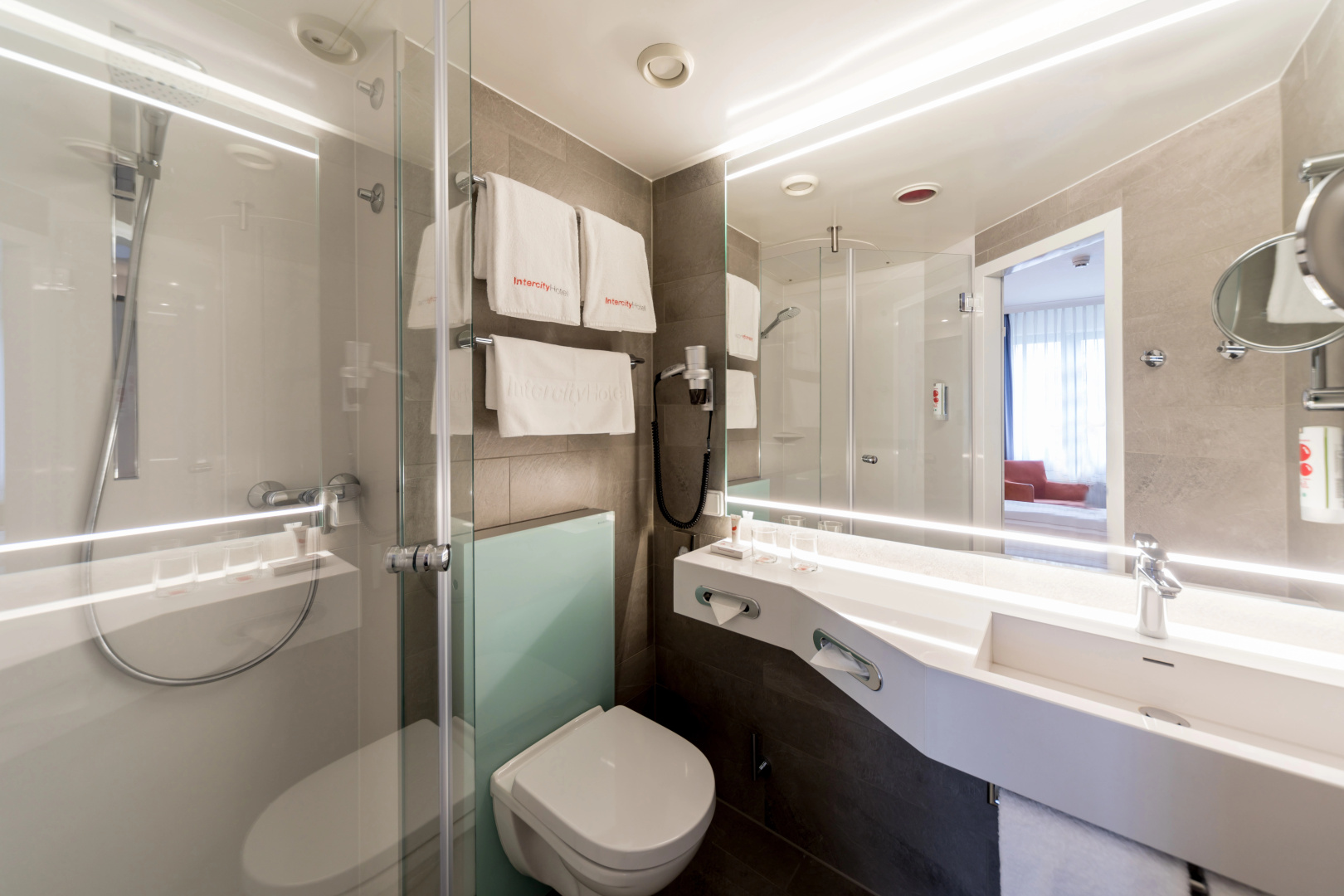 Photo - Hotel Magdeburg City Center by Leonardo Hotels