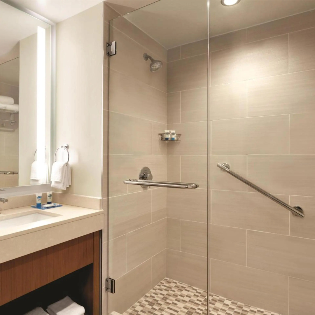 Photo - Hyatt House Virginia Beach / Oceanfront
