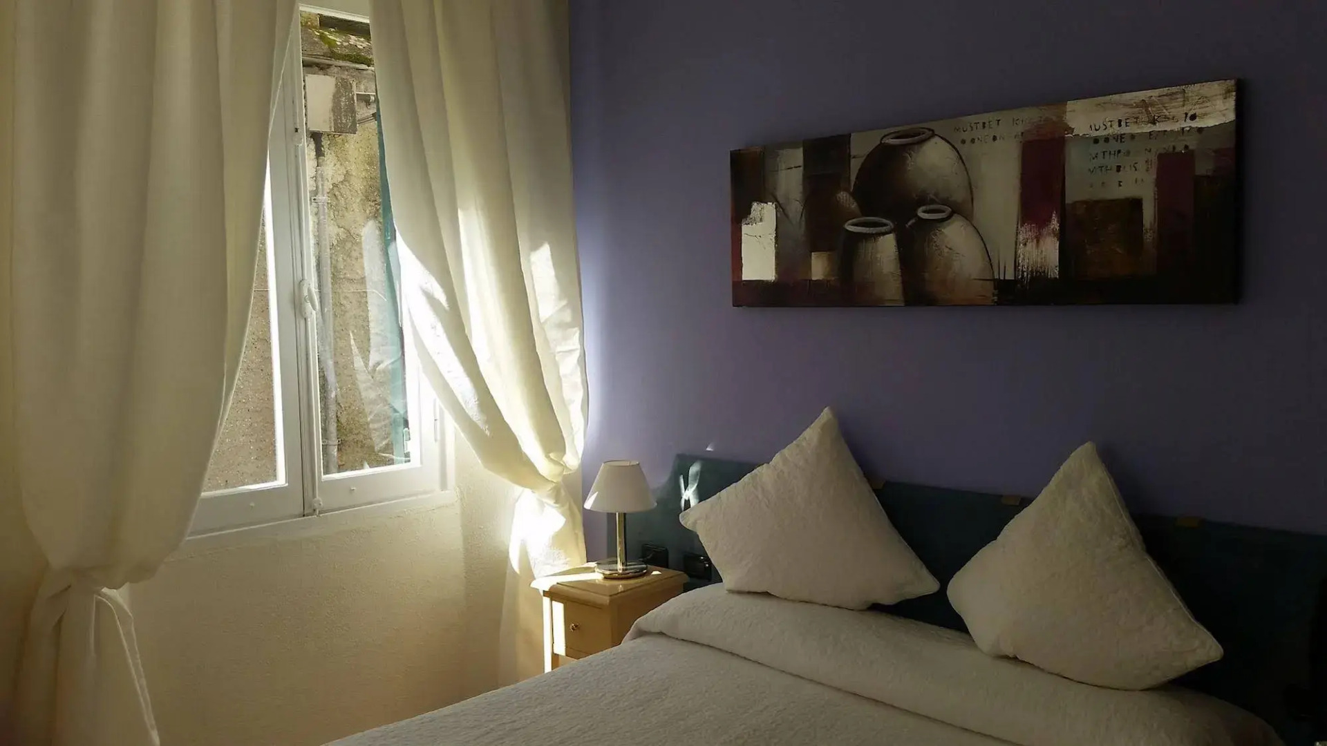 Photo - Hotel Argentina