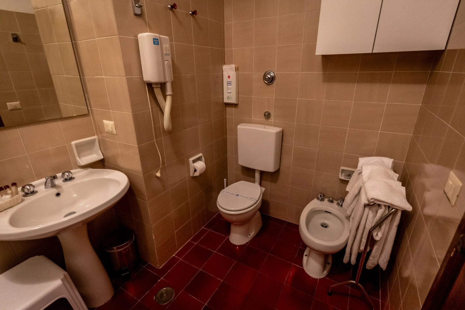 Photo - Residence Porta Al Prato