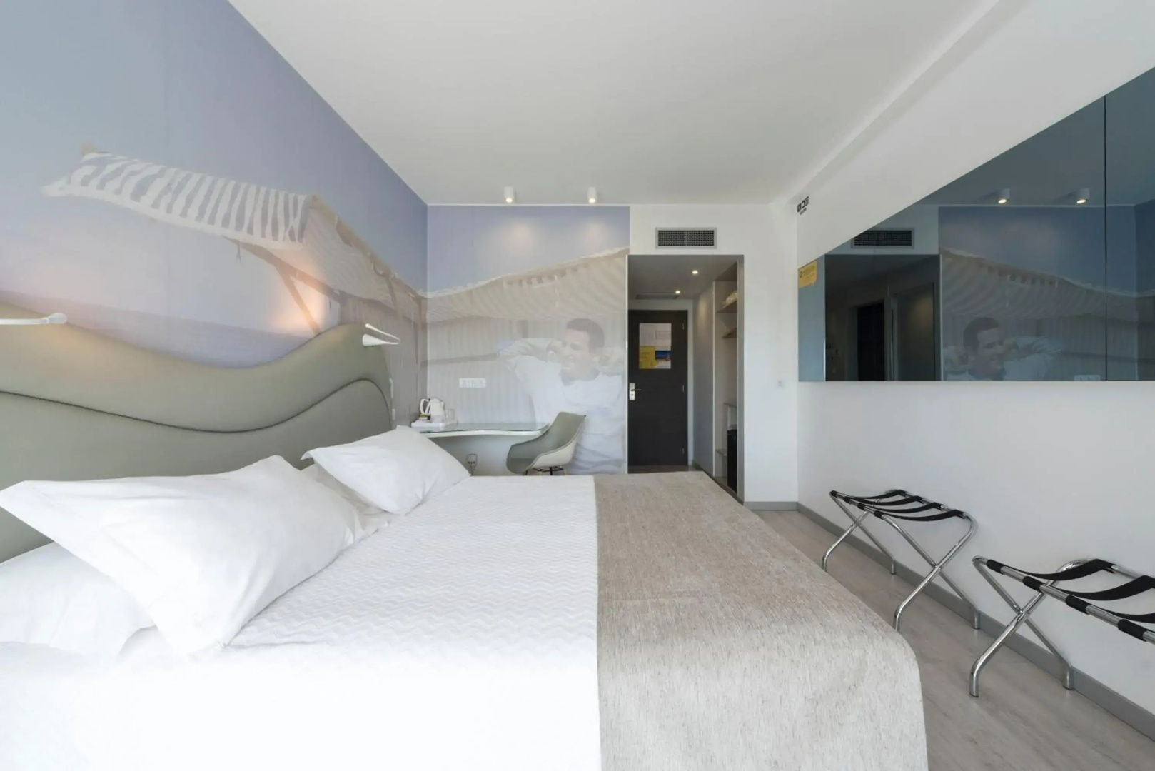 Photo - Varzinn Hotel