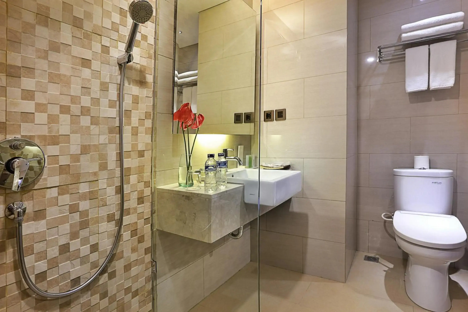 Photo - Azana Boutique Hotel Denpasar