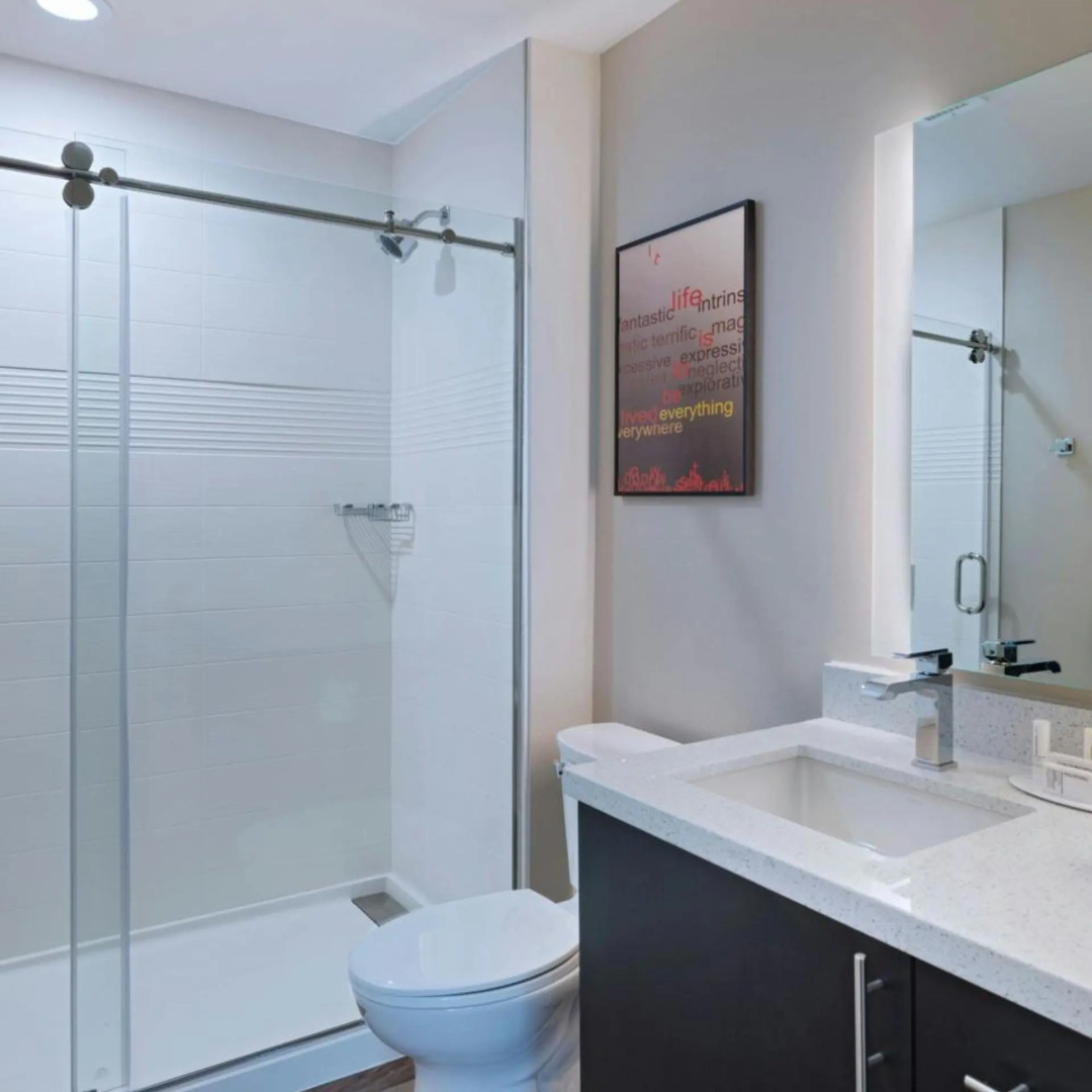 Foto - TownePlace Suites by Marriott Dallas DFW Airport North/Irving