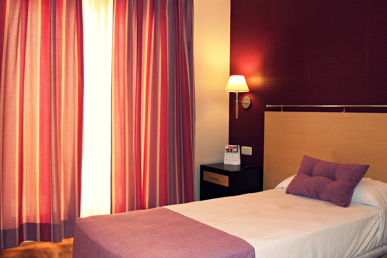 Foto - Hotel Equo Aranjuez