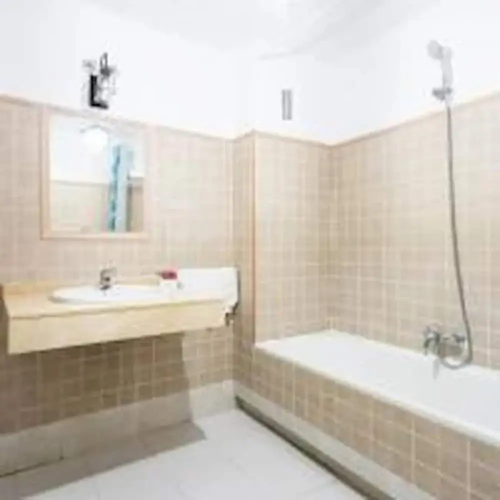 Foto - Hotel Marqués de Torresoto by Vivere Stays