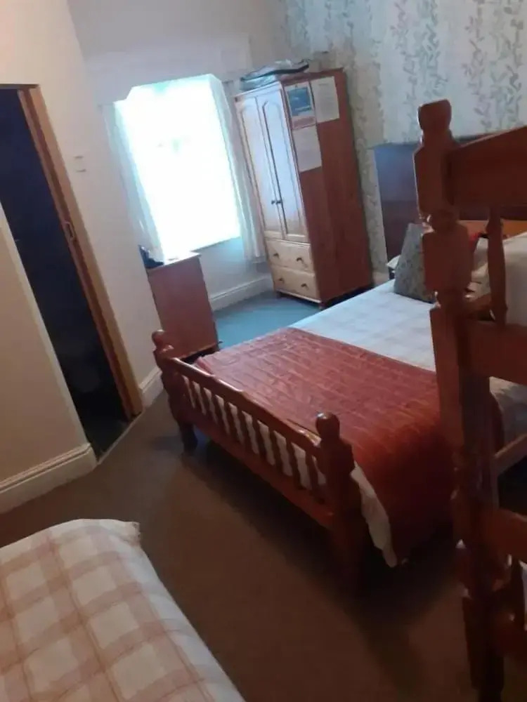 Photo - The Sands Hotel