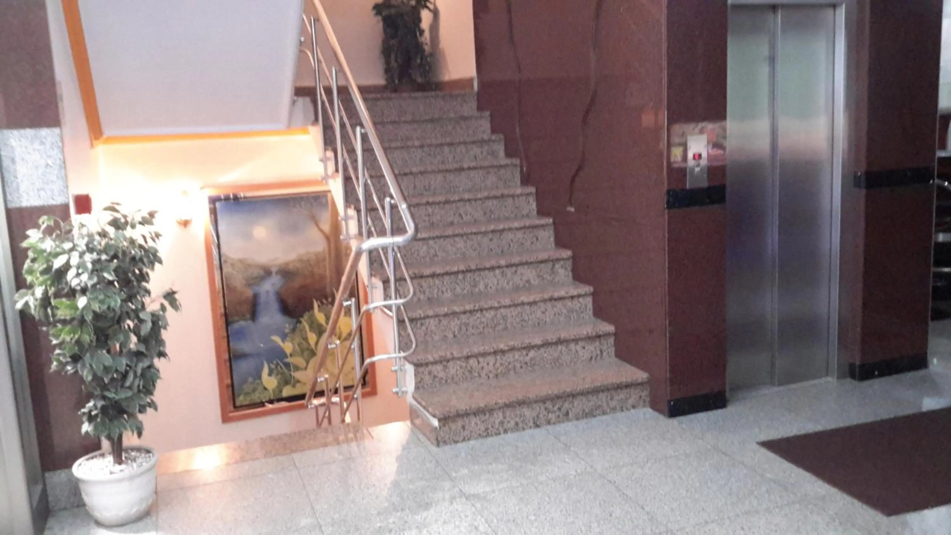 Foto - Grand Dilara Hotel