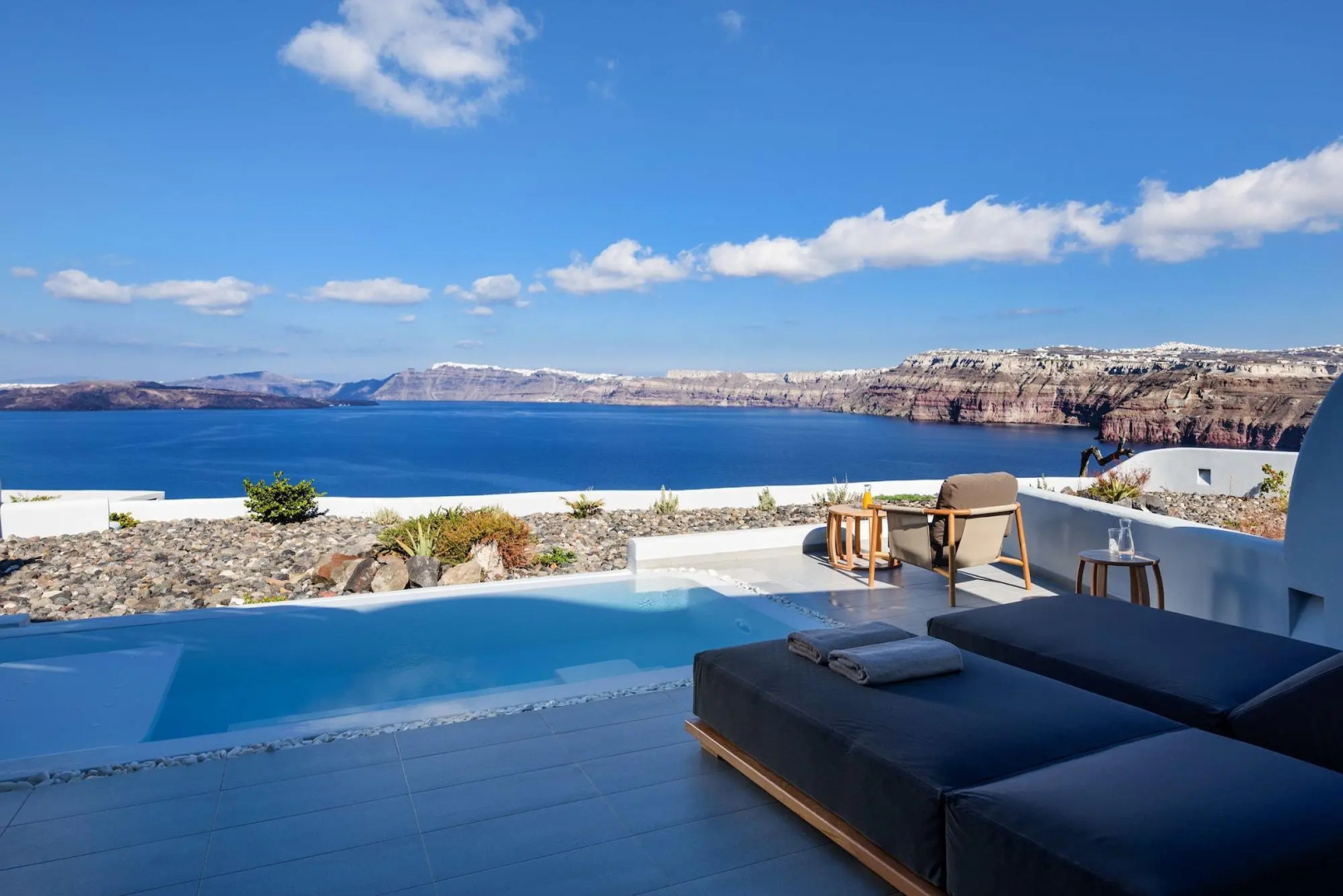 Photo - Avatar Suites