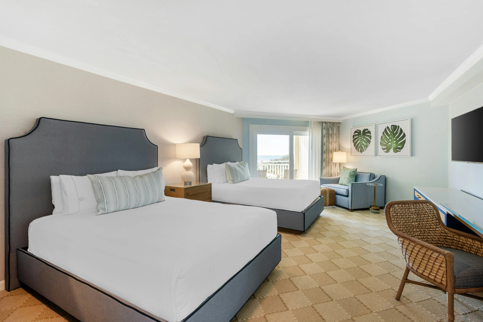 Photo - Omni Hilton Head Oceanfront Resort