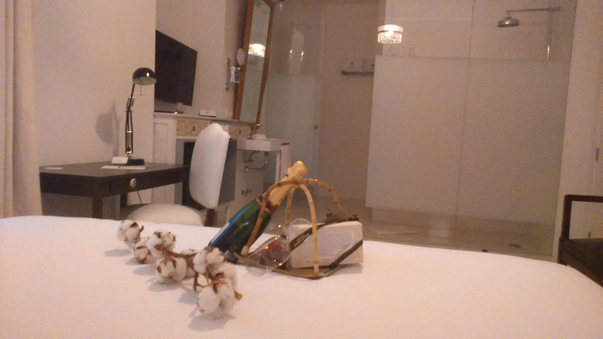 Photo - Hotel Madinat