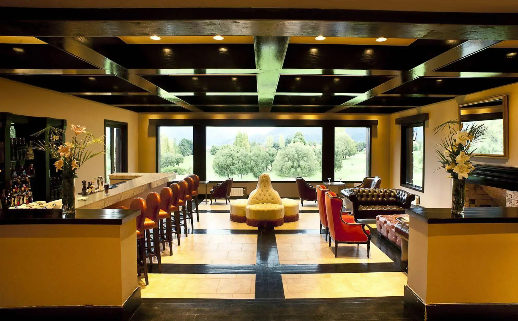 Foto - Arelauquen Lodge, a Tribute Portfolio Hotel