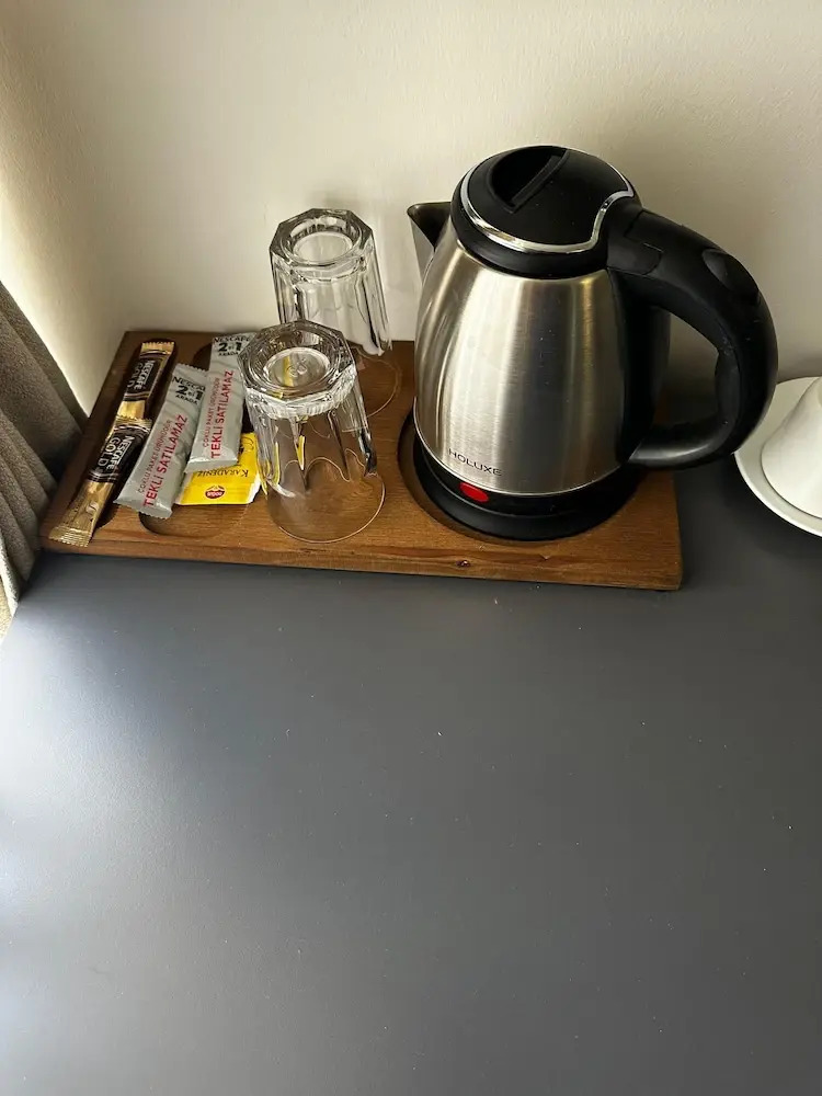 Foto - Şah Bey Konağı