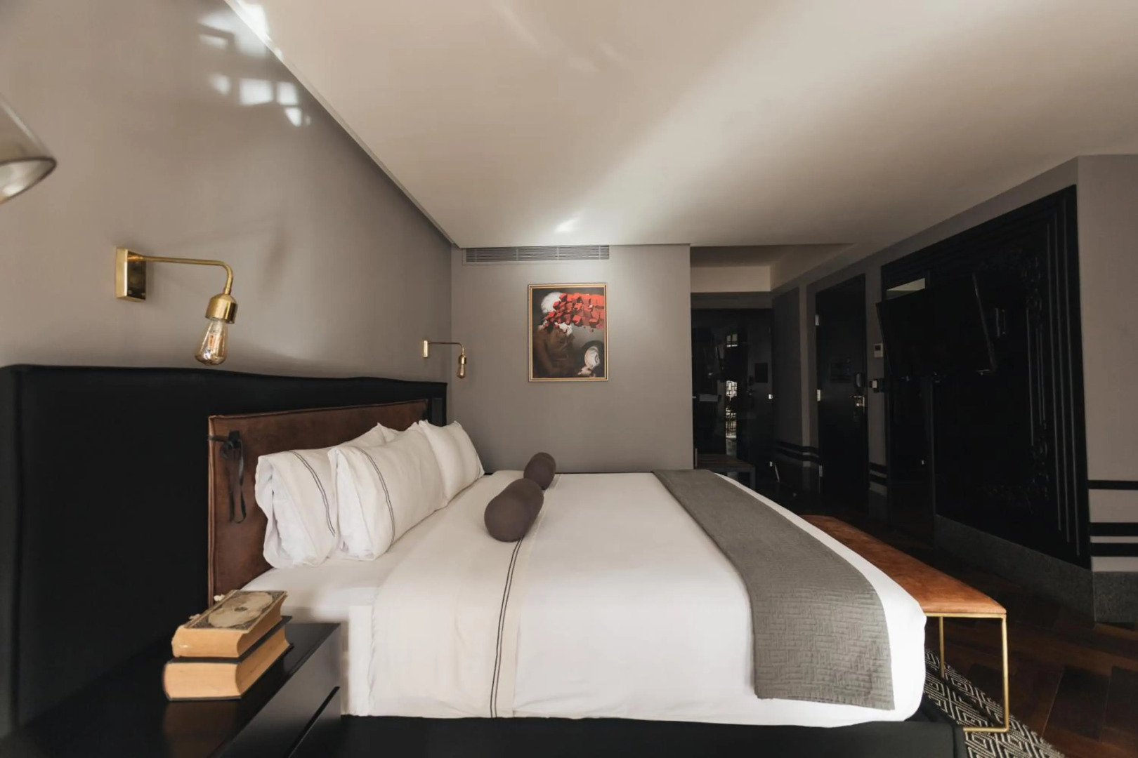 Photo - The Wild Oscar