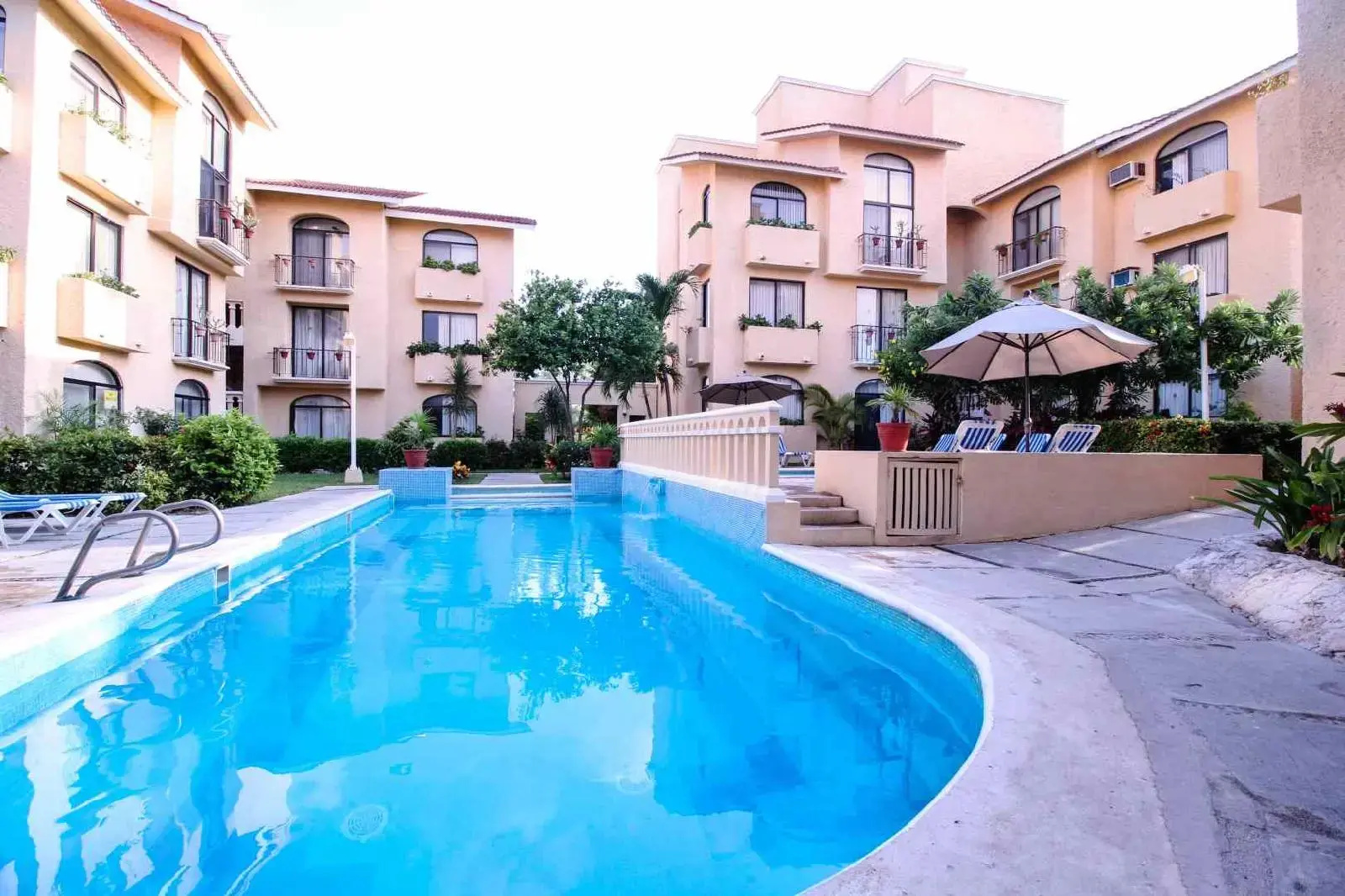 Foto - All Ritmo Cancun Resort & Water Park - All Inclusive