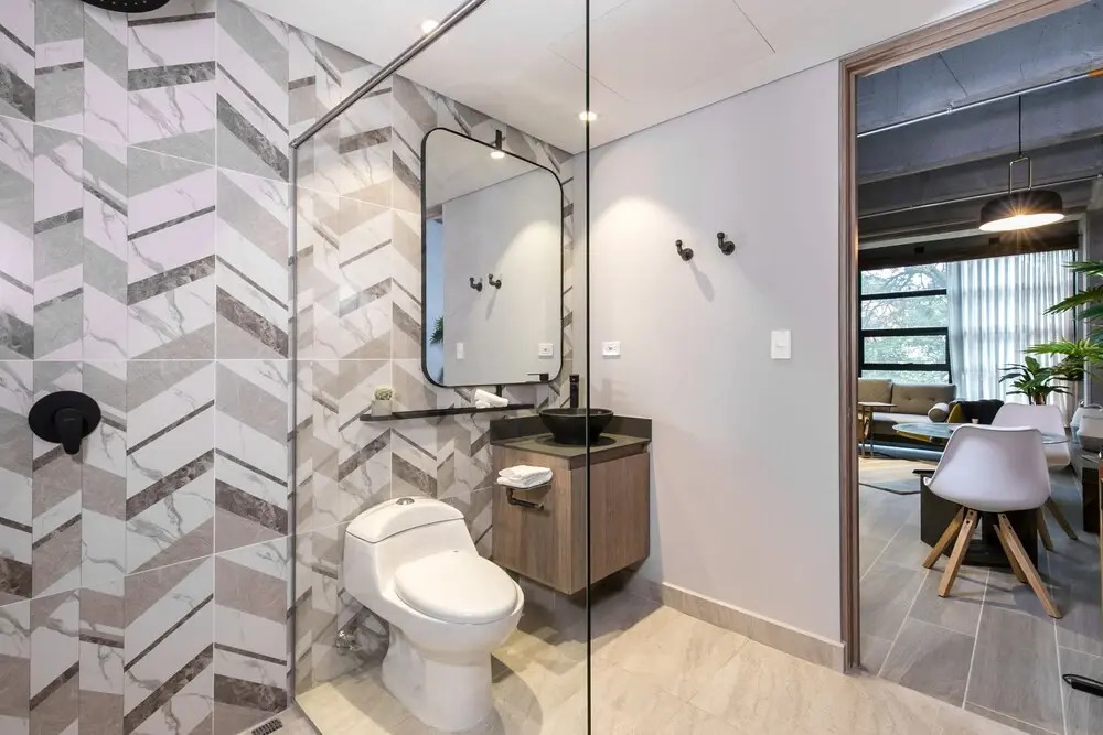 Foto - Factory Lofts Hotel