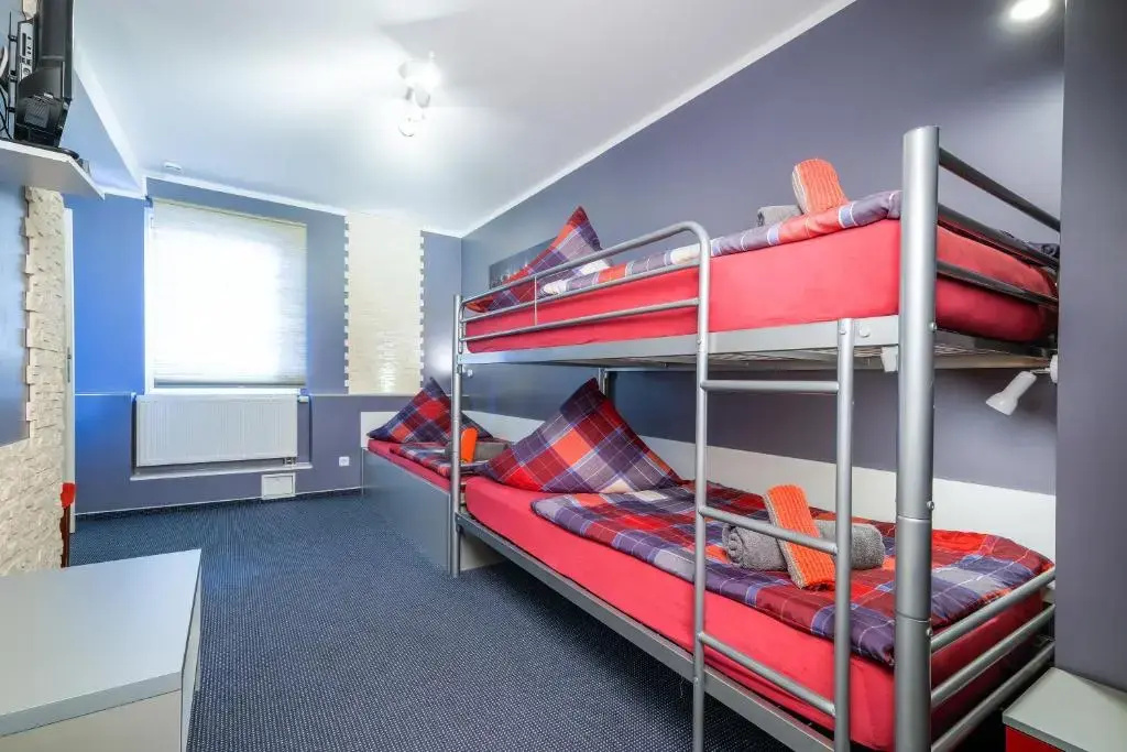 Photo - Hotel 108