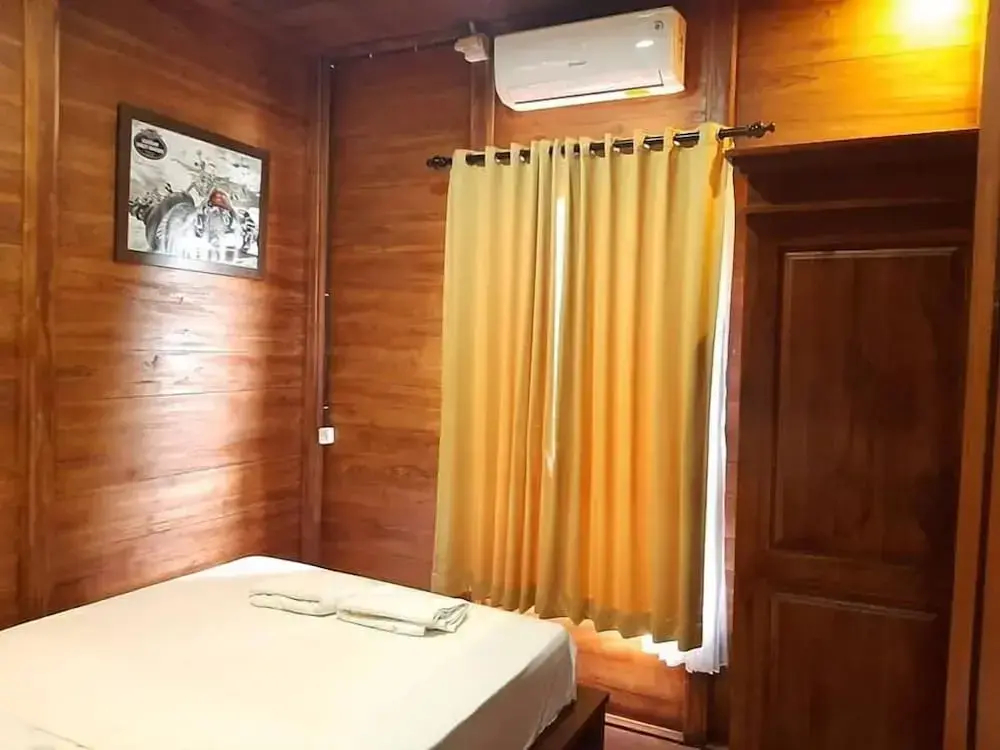 Foto - Grand Raka Homestay