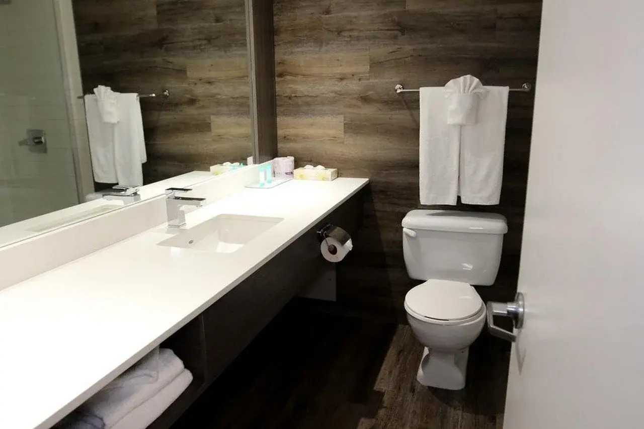 Photo - WelcomINNS Ottawa