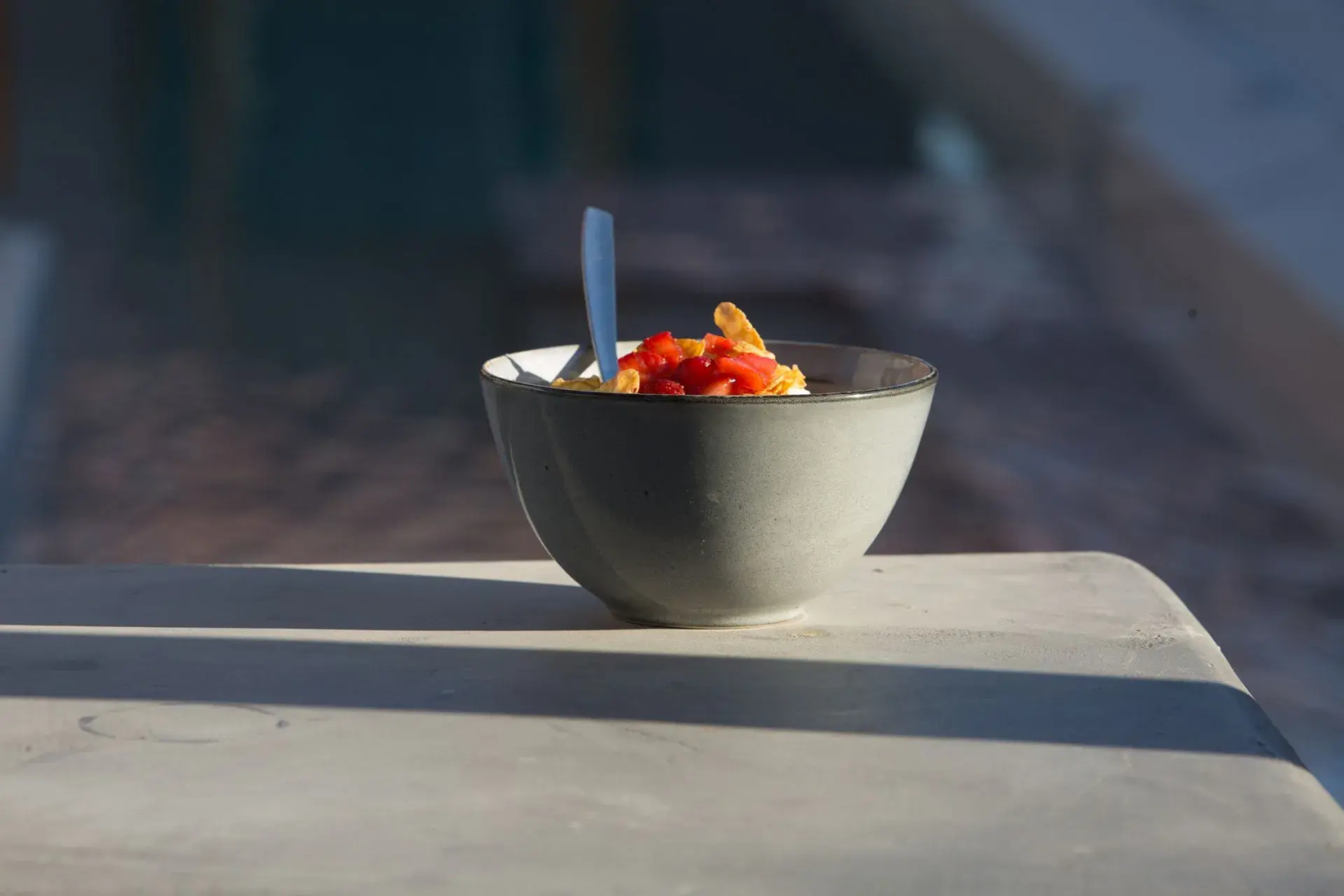 Photo - Terra Nera Suites