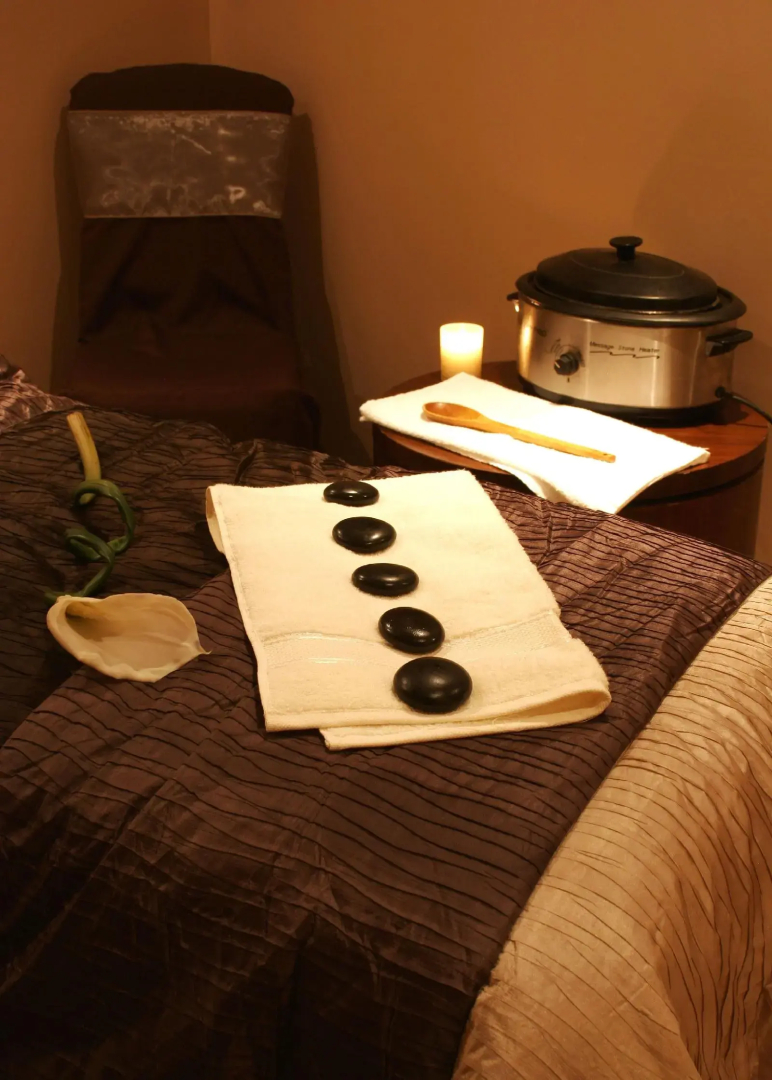 Foto - Macdonald Frimley Hall Hotel & Spa