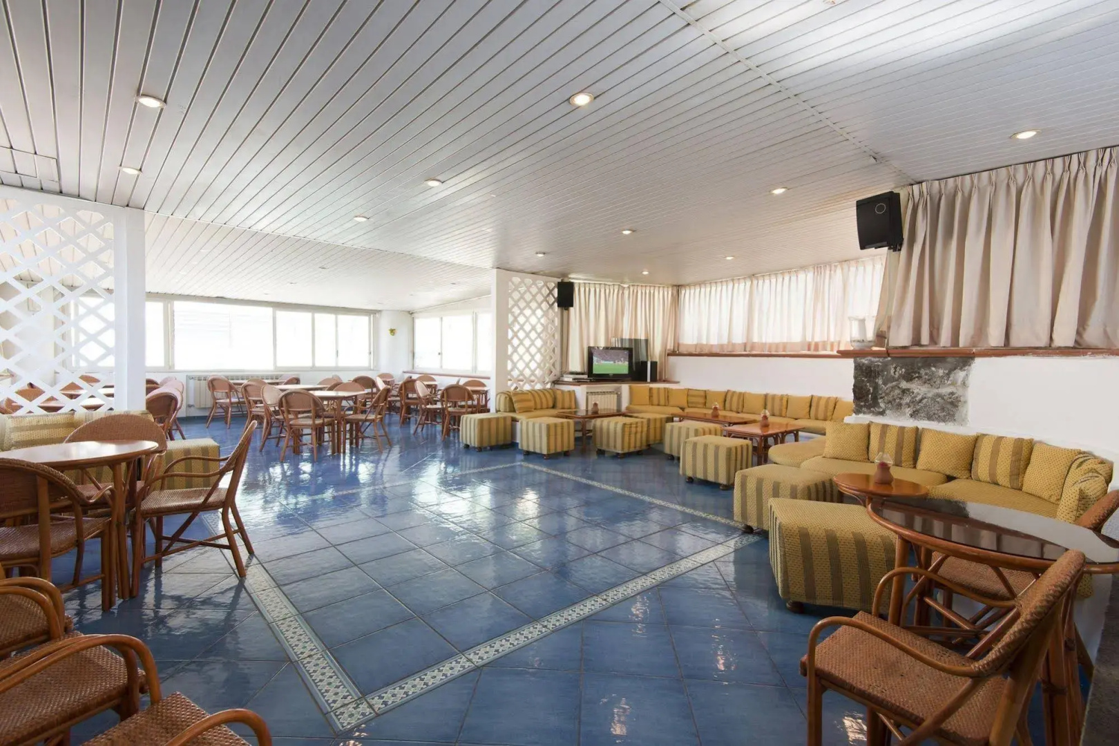 Photo - Hotel Terme Colella