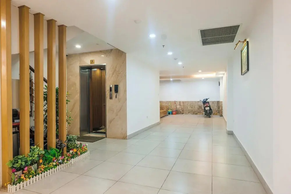 Photo - NINE HOUSING Kim Mã