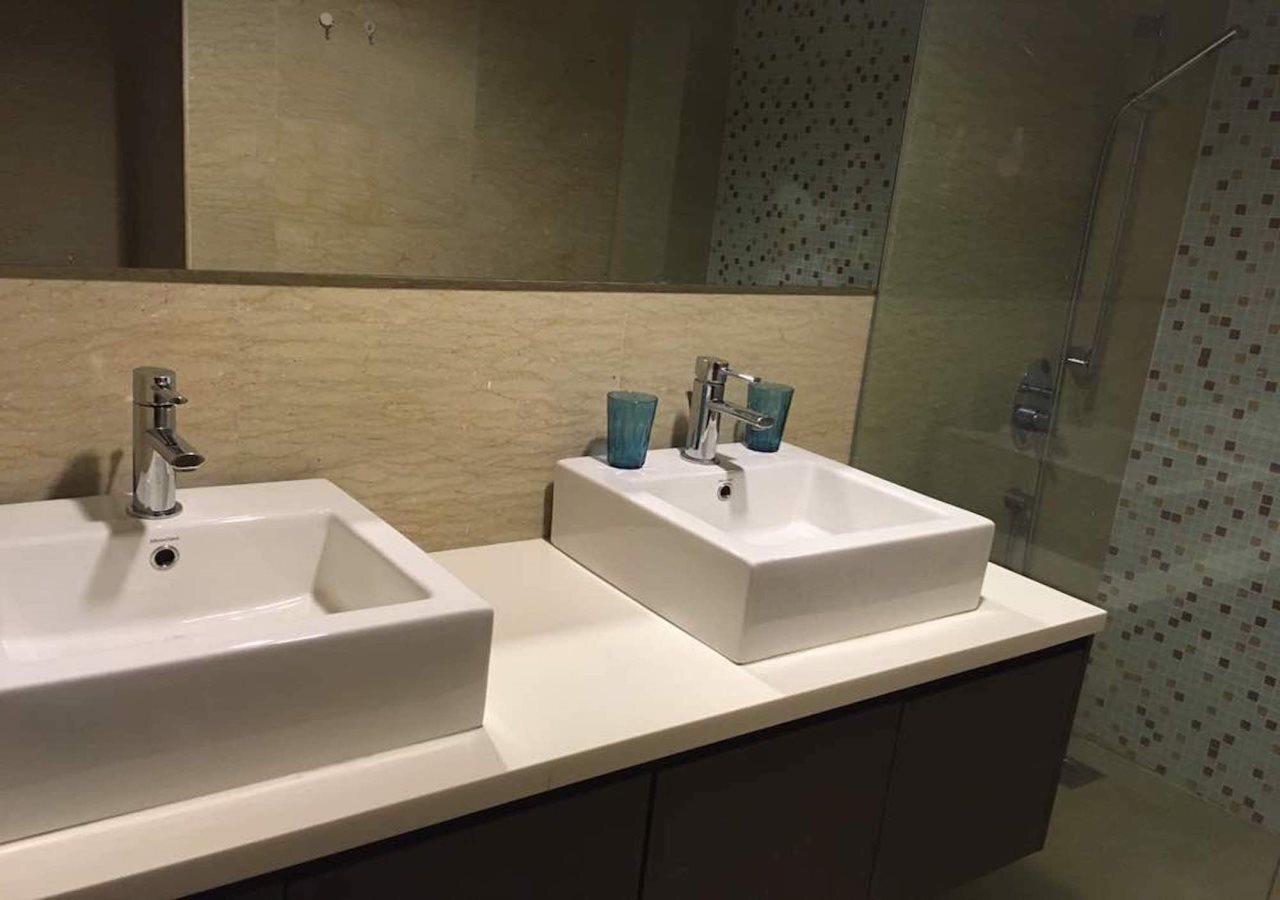 Photo - Regalia Upper View Hotel