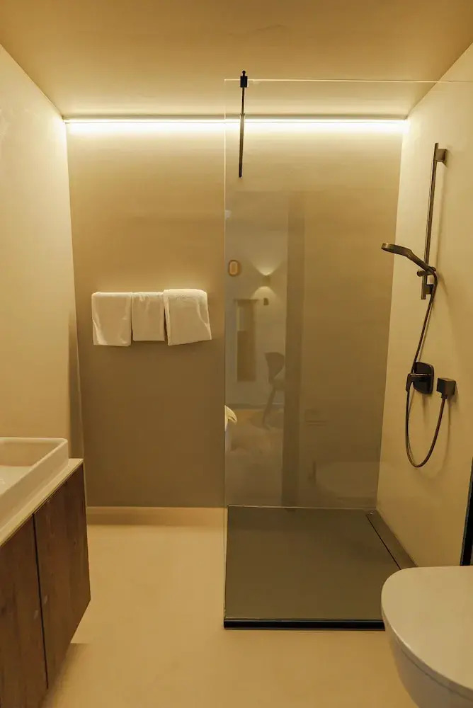 Foto - Conlon House Lower East Side