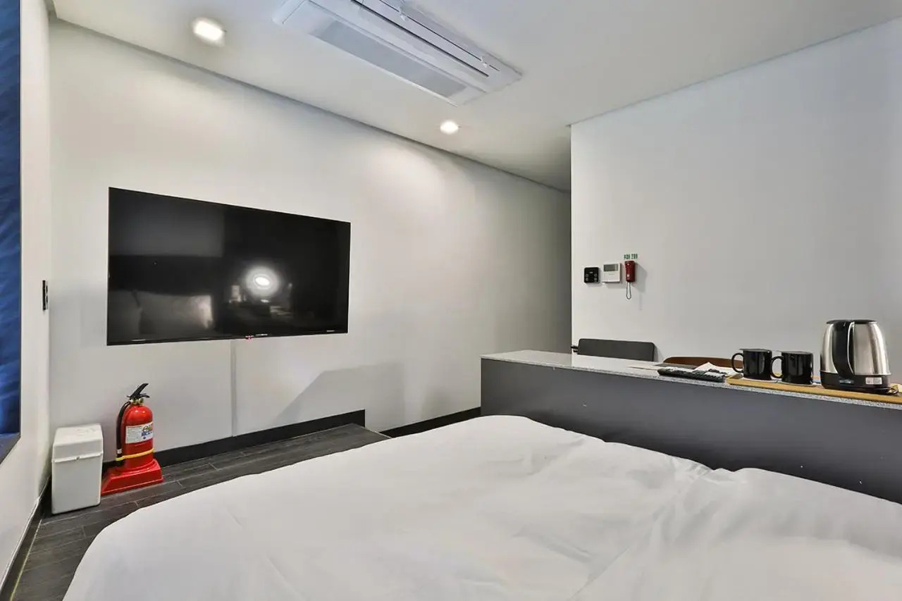 Photo - Seoul N Hotel Dongdaemun