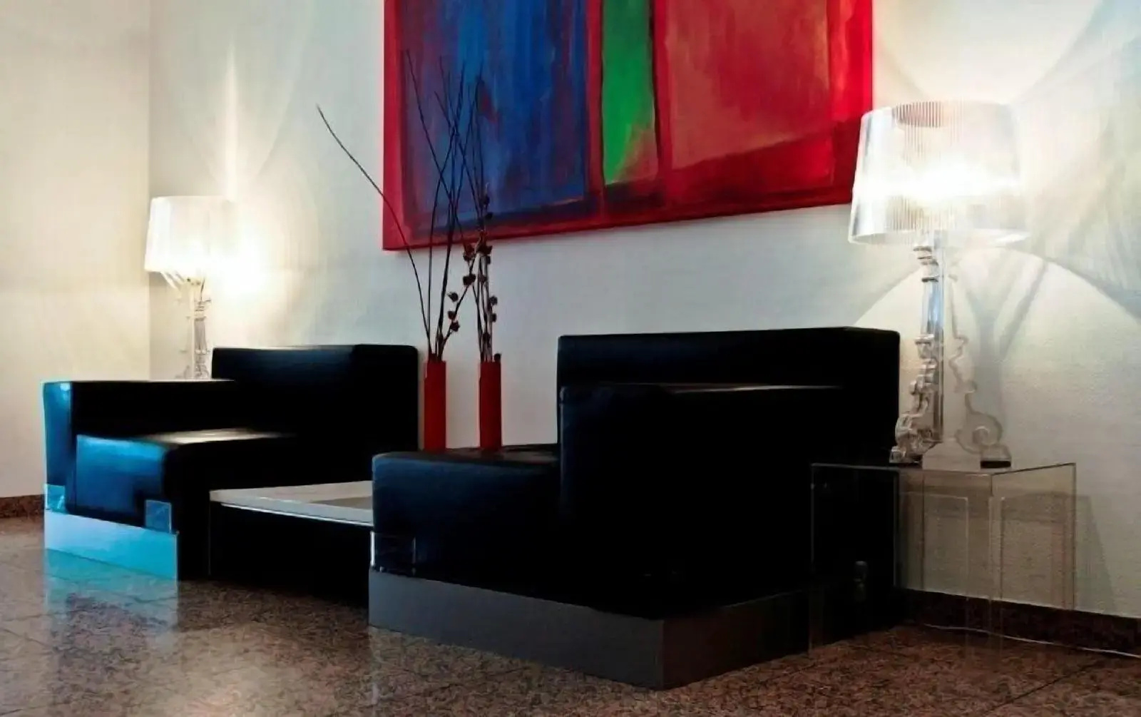 Photo - Hotel Topas