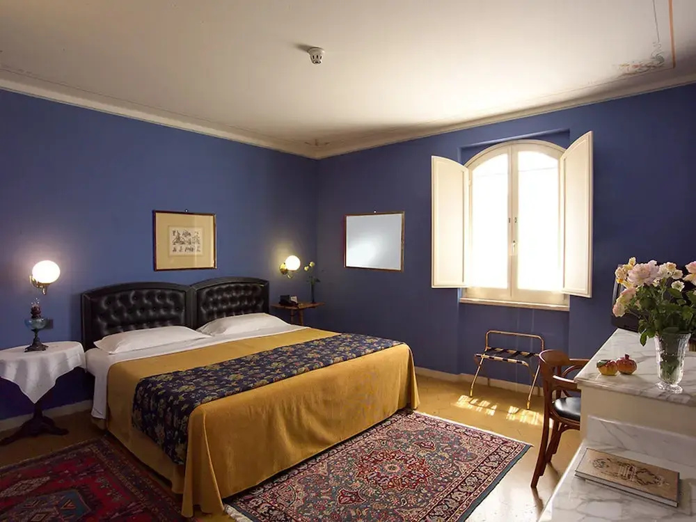 Photo - Hotel San Luca